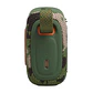 Parlante Portátil JBL Go 5 Bluetooth Impermeable Camuflado - Miniatura 5