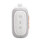 Parlante Portátil JBL Go 5 Bluetooth Impermeable Blanco - Miniatura 5