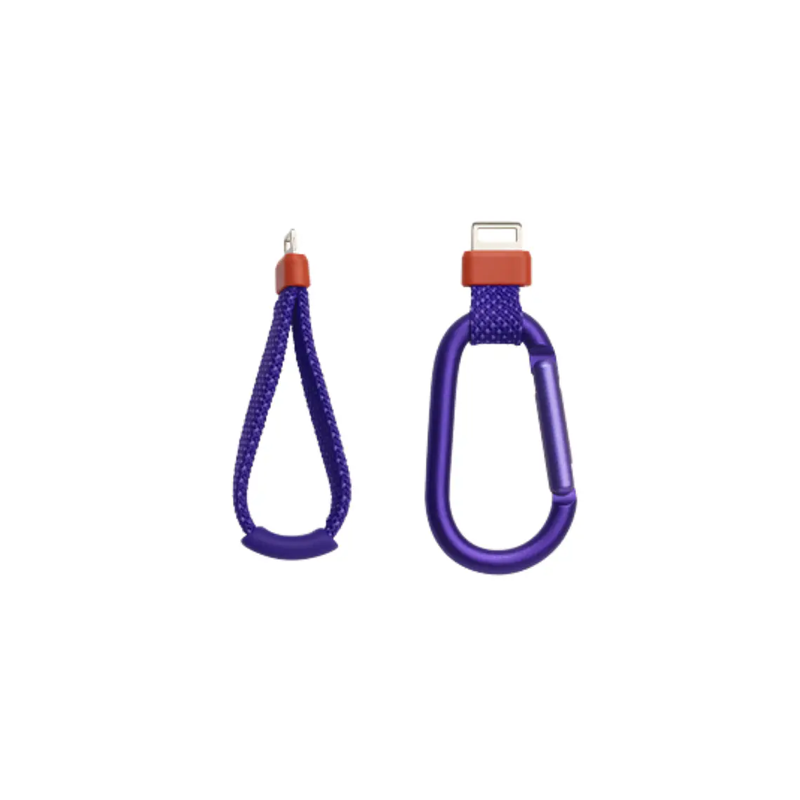 Parlante Bluetooth JBL Flip 7 Portátil Púrpura 5