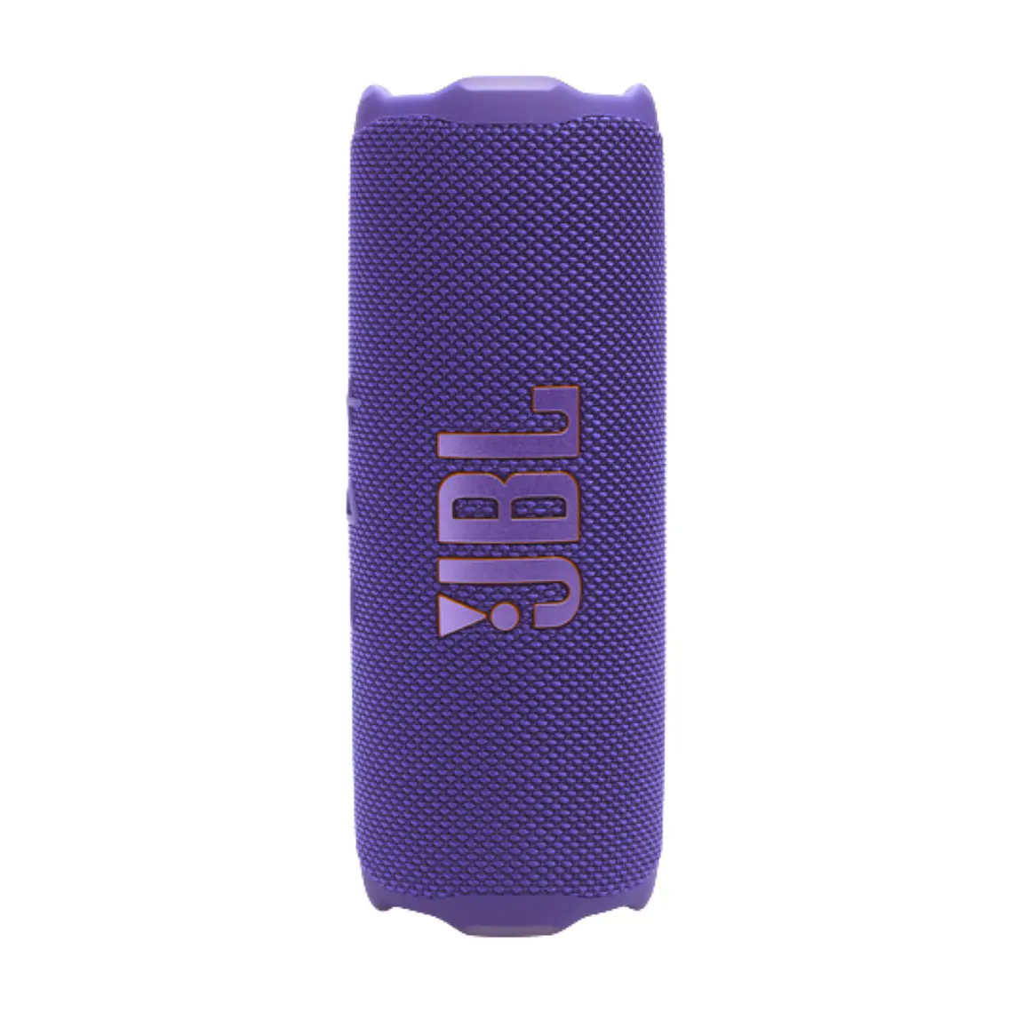 Parlante Bluetooth JBL Flip 7 Portátil Púrpura 1