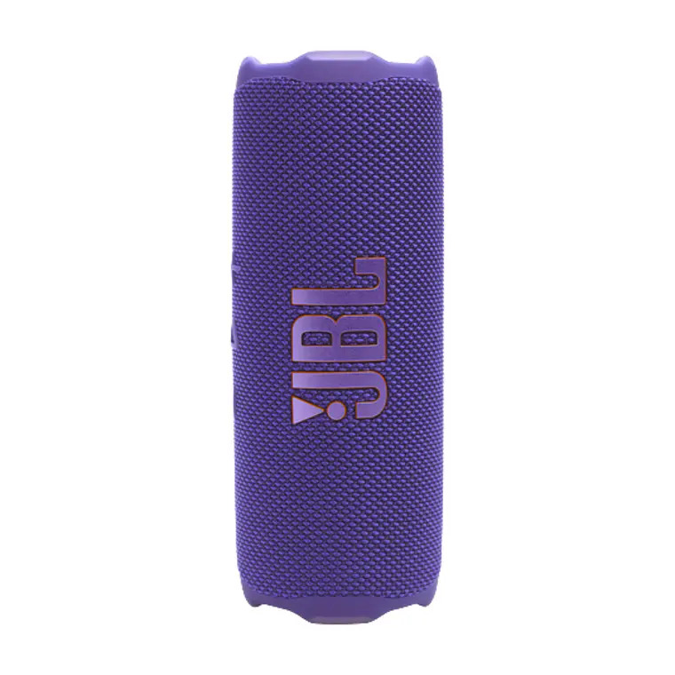 Parlante Bluetooth JBL Flip 7 Portátil Púrpura 1