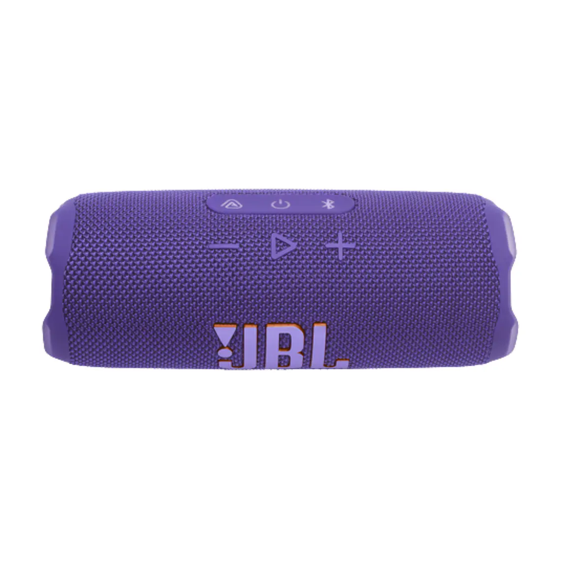 Parlante Bluetooth JBL Flip 7 Portátil Púrpura 4