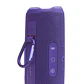 Parlante Bluetooth JBL Flip 7 Portátil Púrpura - Miniatura 6