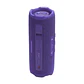 Parlante Bluetooth JBL Flip 7 Portátil Púrpura - Miniatura 2