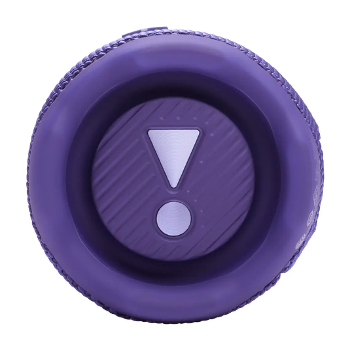 Parlante Bluetooth JBL Flip 7 Portátil Púrpura 3