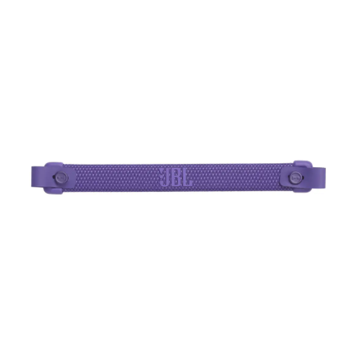 Parlante Bluetooth JBL Charge 6 Portátil Morado 7