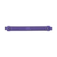 Parlante Bluetooth JBL Charge 6 Portátil Morado - Miniatura 7