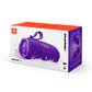 Parlante Bluetooth JBL Charge 6 Portátil Morado - Miniatura 8