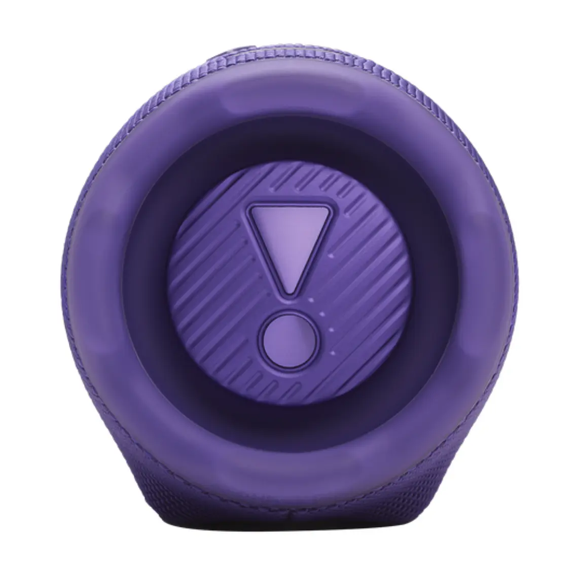 Parlante Bluetooth JBL Charge 6 Portátil Morado 4