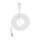 Audífonos Inalámbricos JBL Live 780NC Bluetooth Cancelación Ruido Blanco - Miniatura 5