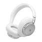 Audífonos Inalámbricos JBL Live 780NC Bluetooth Cancelación Ruido Blanco - Miniatura 1