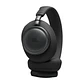 Audífonos Inalámbricos JBL Live 780NC Bluetooth Cancelación Ruido Negro - Miniatura 4