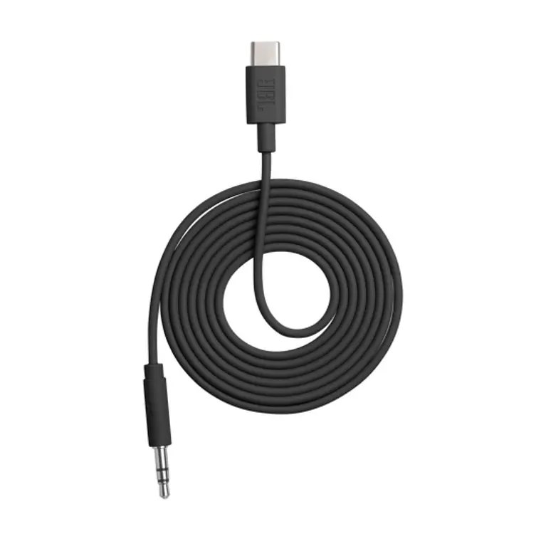 Audífonos Inalámbricos JBL Live 780NC Bluetooth Cancelación Ruido Negro 5
