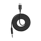 Audífonos Inalámbricos JBL Live 780NC Bluetooth Cancelación Ruido Negro - Miniatura 5