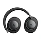 Audífonos Inalámbricos JBL Live 780NC Bluetooth Cancelación Ruido Negro - Miniatura 2