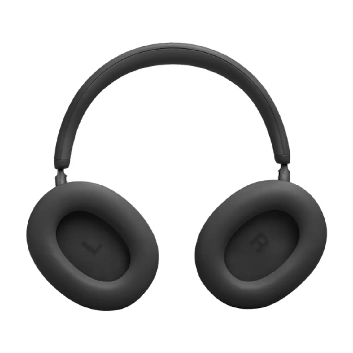 Audífonos Inalámbricos JBL Live 780NC Bluetooth Cancelación Ruido Negro 3