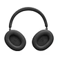 Audífonos Inalámbricos JBL Live 780NC Bluetooth Cancelación Ruido Negro - Miniatura 3