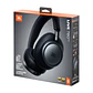 Audífonos Inalámbricos JBL Live 780NC Bluetooth Cancelación Ruido Negro - Miniatura 6