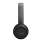Audifonos inalámbricos JBL TUNE 530 BT Bluetooth Negro - Miniatura 5