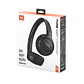 Audifonos inalámbricos JBL TUNE 530 BT Bluetooth Negro - Miniatura 6