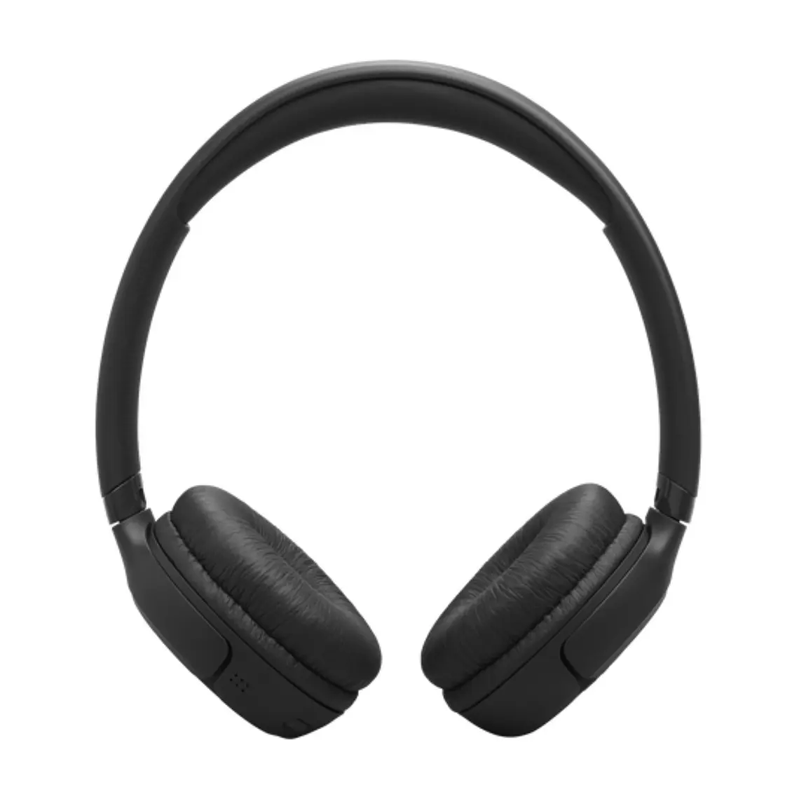 Audifonos inalámbricos JBL TUNE 530 BT Bluetooth Negro 2