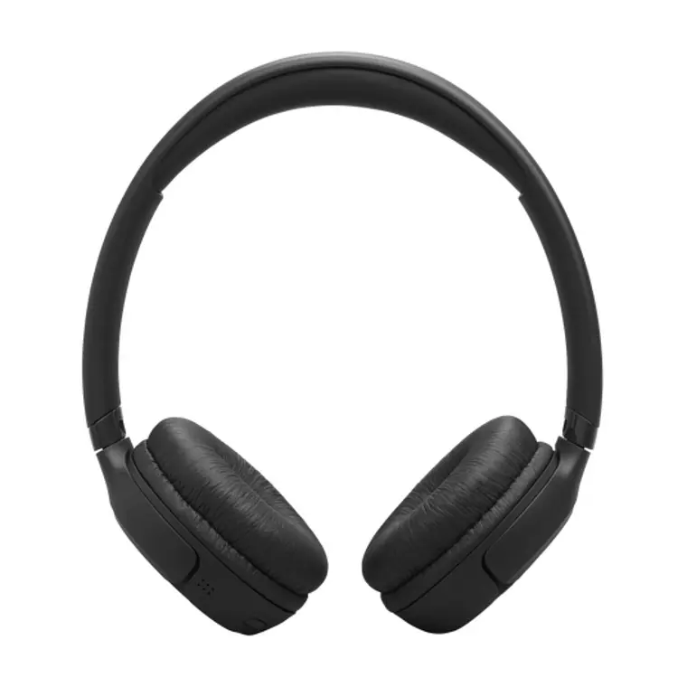 Audifonos inalámbricos JBL TUNE 530 BT Bluetooth Negro 2