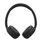 Audifonos inalámbricos JBL TUNE 530 BT Bluetooth Negro - Miniatura 2