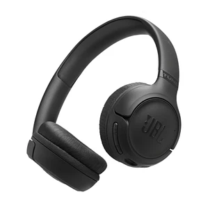 Audifonos inalámbricos JBL TUNE 530 BT Bluetooth Negro