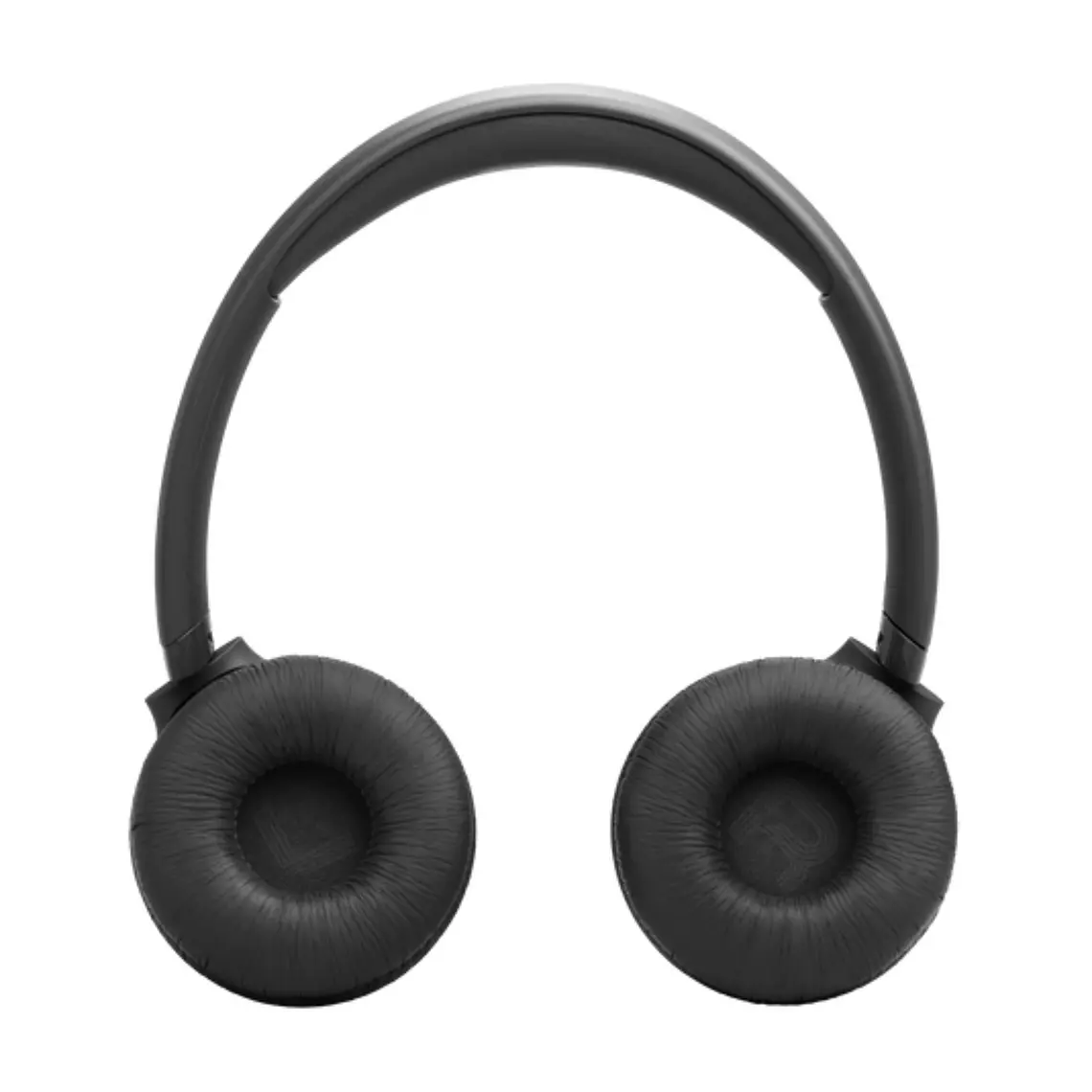 Audifonos inalámbricos JBL TUNE 530 BT Bluetooth Negro 4
