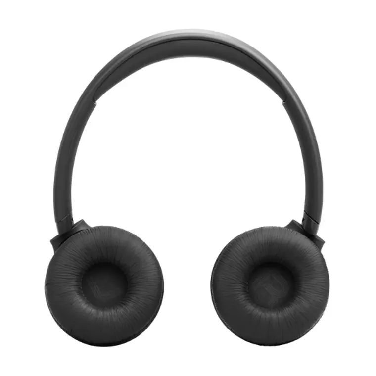 Audifonos inalámbricos JBL TUNE 530 BT Bluetooth Negro 4