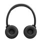 Audifonos inalámbricos JBL TUNE 530 BT Bluetooth Negro - Miniatura 4