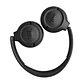 Audifonos inalámbricos JBL TUNE 530 BT Bluetooth Negro - Miniatura 3
