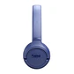 Audifonos inalámbricos JBL TUNE 530 BT Bluetooth Azul - Miniatura 5