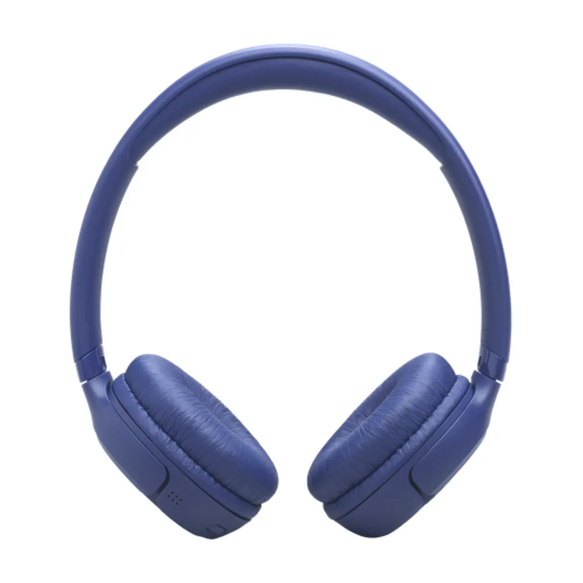 Audifonos inalámbricos JBL TUNE 530 BT Bluetooth Azul 2