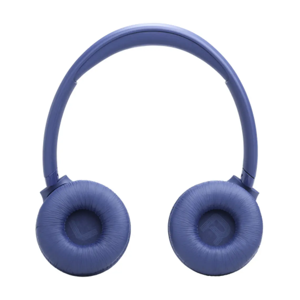 Audifonos inalámbricos JBL TUNE 530 BT Bluetooth Azul 4