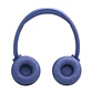 Audifonos inalámbricos JBL TUNE 530 BT Bluetooth Azul - Miniatura 4