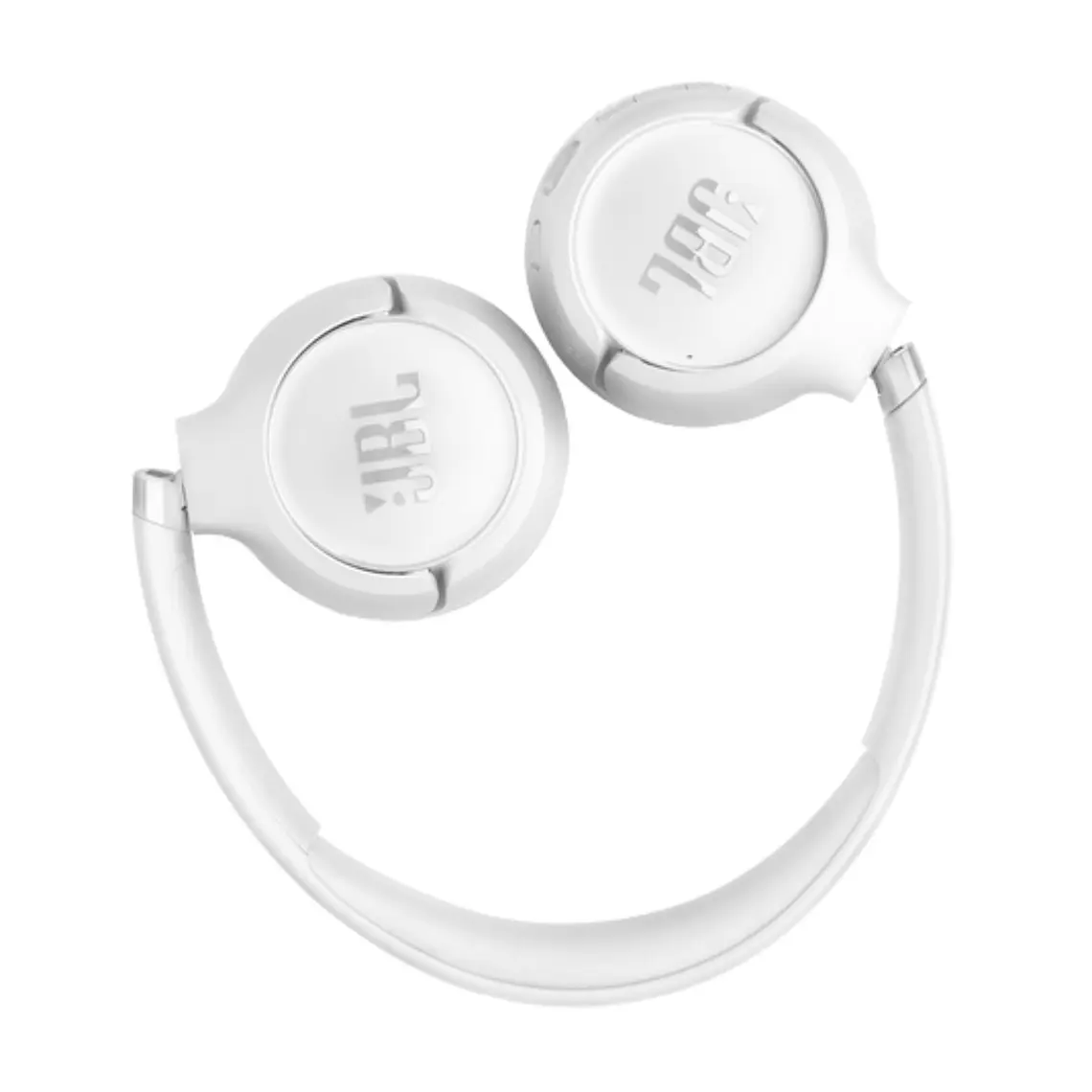 Audifonos inalámbricos JBL TUNE 530 BT Bluetooth Blanco 3