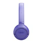 Audifonos inalámbricos JBL TUNE 530 BT Bluetooth Morado - Miniatura 1