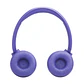 Audifonos inalámbricos JBL TUNE 530 BT Bluetooth Morado - Miniatura 4