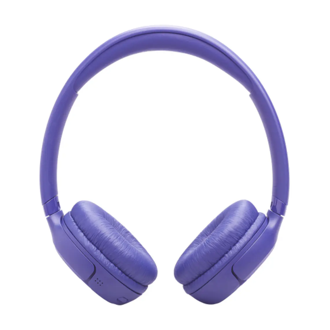 Audifonos inalámbricos JBL TUNE 530 BT Bluetooth Morado 6