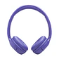 Audifonos inalámbricos JBL TUNE 530 BT Bluetooth Morado - Miniatura 6