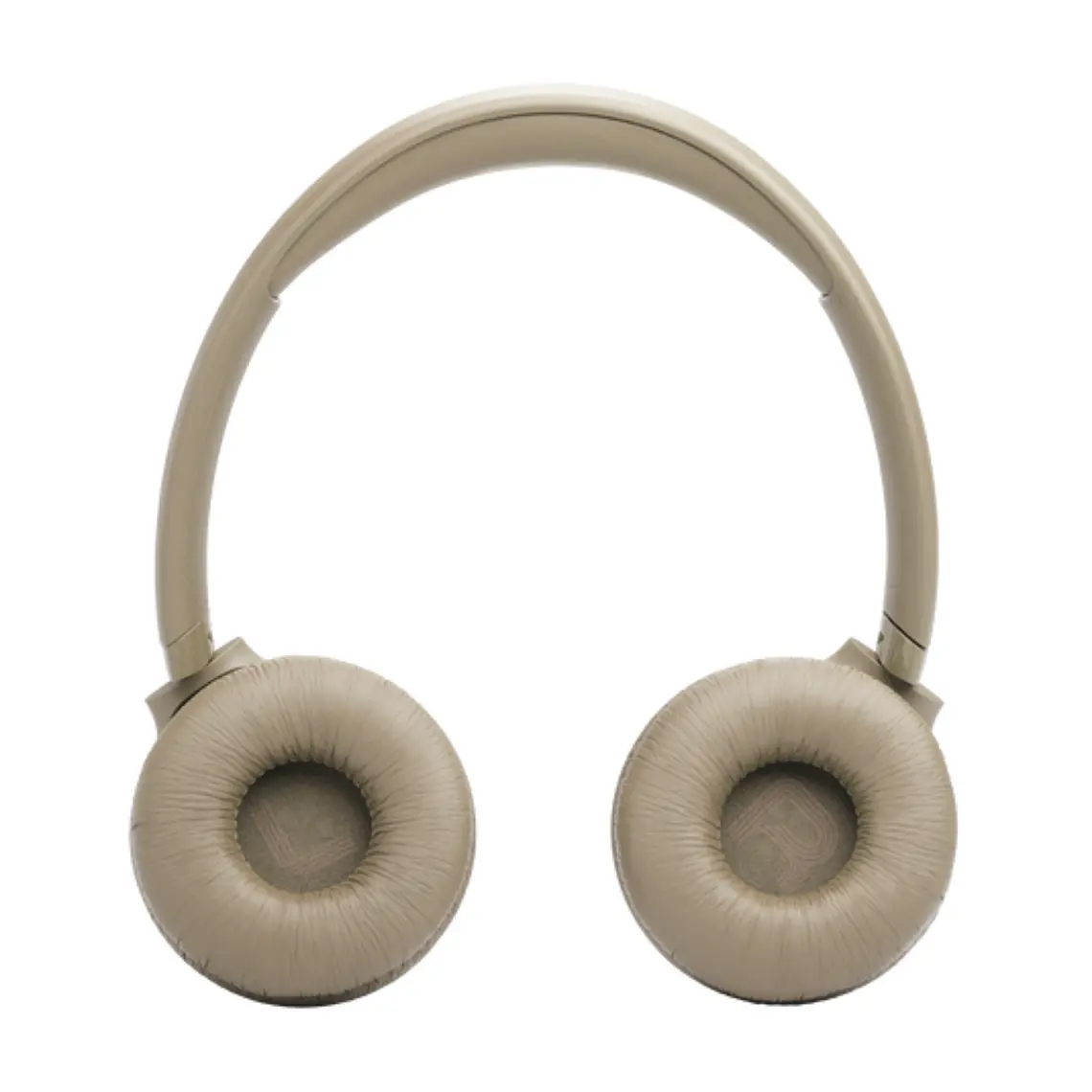 Audifonos inalámbricos JBL TUNE 530 BT Bluetooth Beige 4