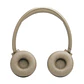 Audifonos inalámbricos JBL TUNE 530 BT Bluetooth Beige - Miniatura 4