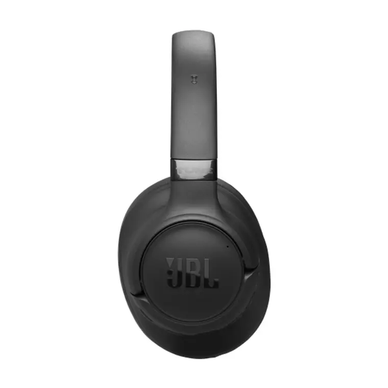 Audifonos inalámbricos JBL TUNE 780 BT Bluetooth Negro 5