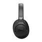 Audifonos inalámbricos JBL TUNE 780 BT Bluetooth Negro - Miniatura 5