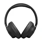 Audifonos inalámbricos JBL TUNE 780 BT Bluetooth Negro - Miniatura 2