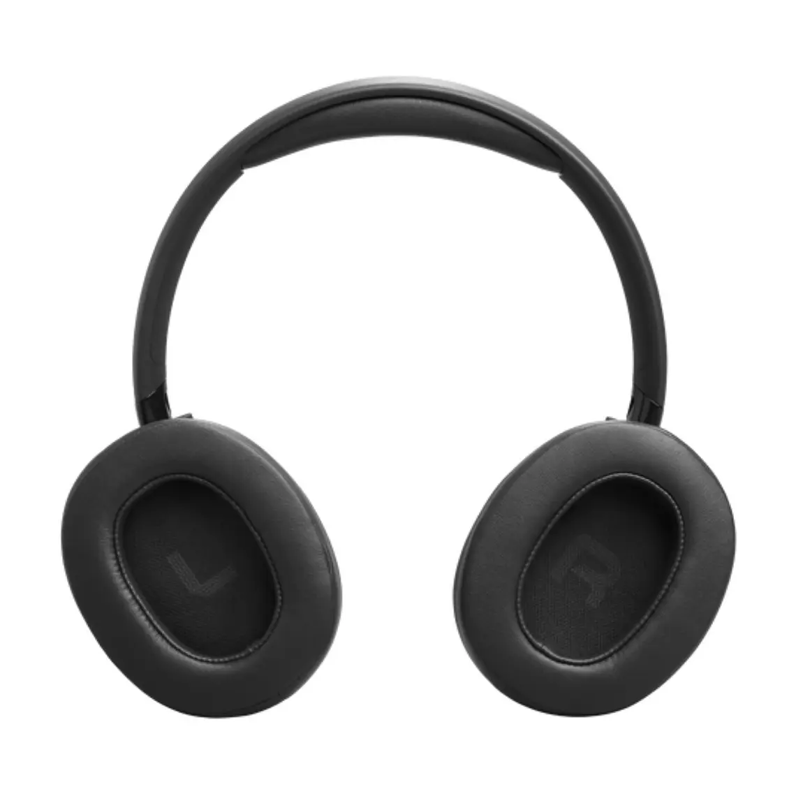 Audifonos inalámbricos JBL TUNE 780 BT Bluetooth Negro 4