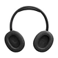 Audifonos inalámbricos JBL TUNE 780 BT Bluetooth Negro - Miniatura 4