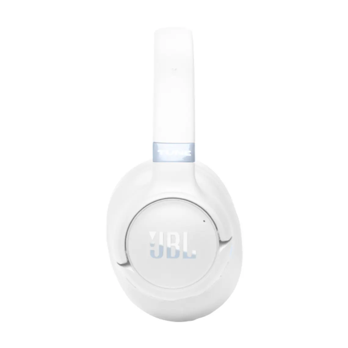 Audifonos inalámbricos JBL TUNE 780 BT Bluetooth Blanco 5