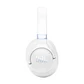 Audifonos inalámbricos JBL TUNE 780 BT Bluetooth Blanco - Miniatura 5